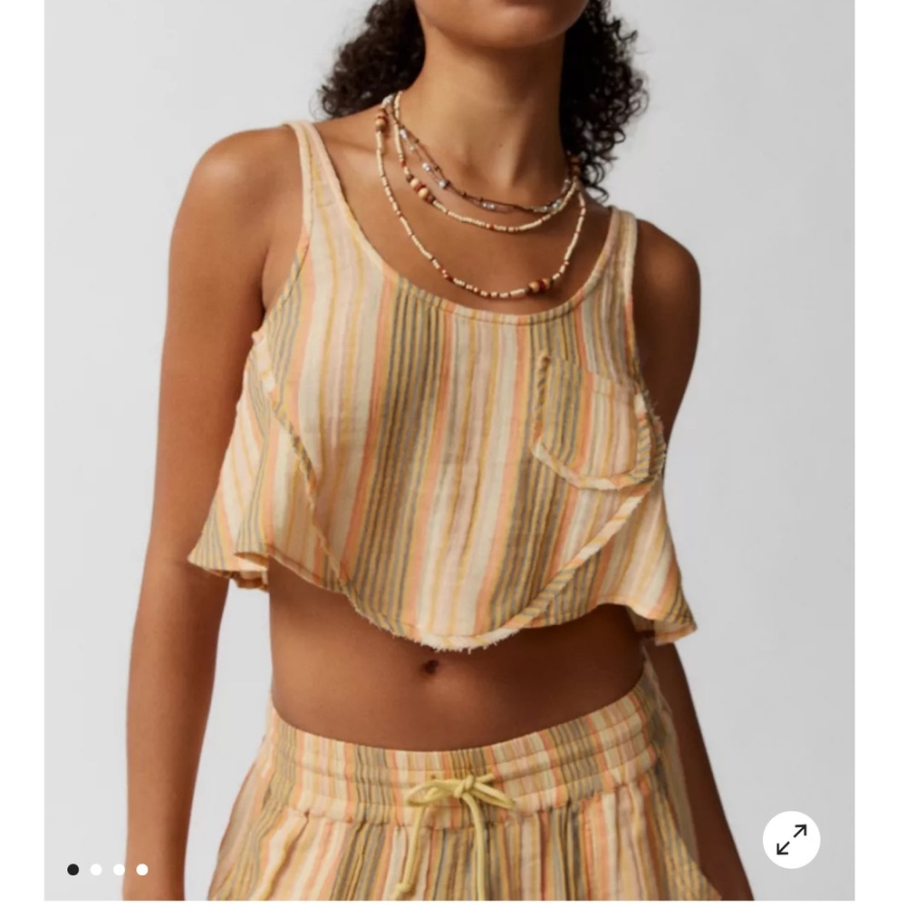 Urban Outfitters Set